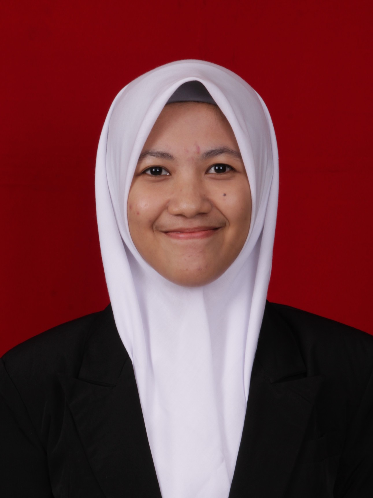 Operator photo